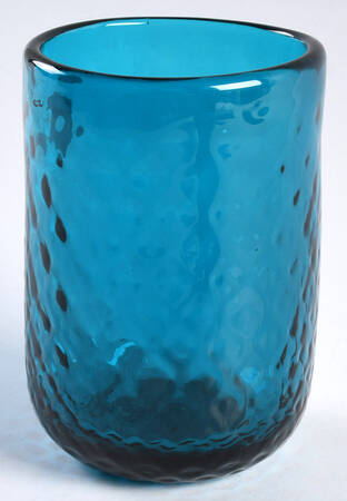 Tumblers (Various Colors and Lines) #2510S 4" 10 Oz Tumbler