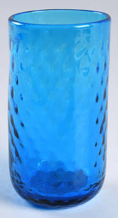 Tumblers (Various Colors and Lines) #2510L 6" 14 Oz Tumbler