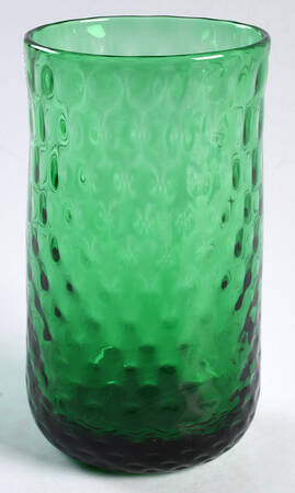 Tumblers (Various Colors and Lines) #2510L 6" 14 Oz Tumbler