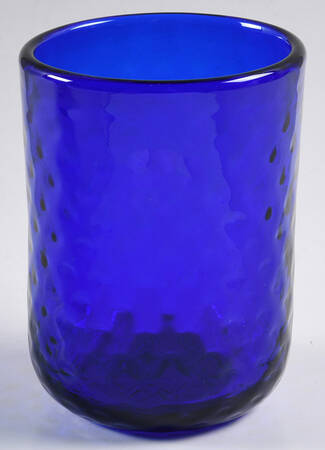 Tumblers (Various Colors and Lines) #2510S 4" 10 Oz Tumbler