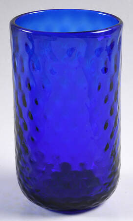 Tumblers (Various Colors and Lines) #2510L 6" 14 Oz Tumbler