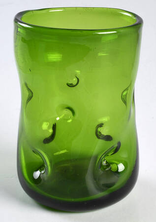 Tumblers (Various Colors and Lines) #418S 12 Oz Tumbler