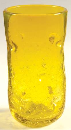 Tumblers (Various Colors and Lines) #418L16 Oz Flat Tumbler