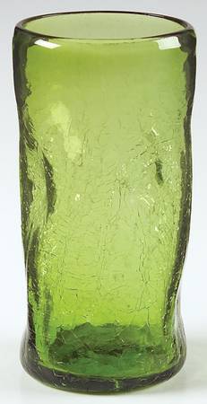 Tumblers (Various Colors and Lines) #418L16 Oz Flat Tumbler