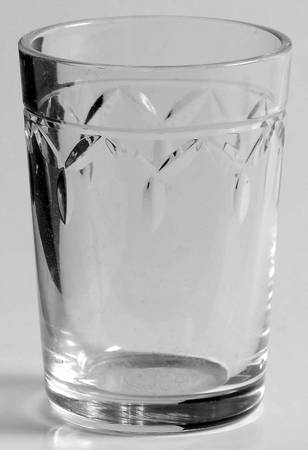 Giftware Whiskey