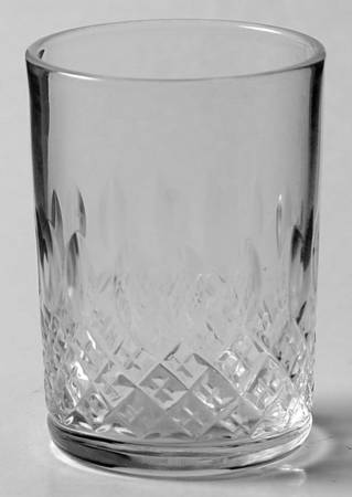Giftware Whiskey