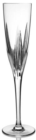 24-319-AO Fluted Champagne