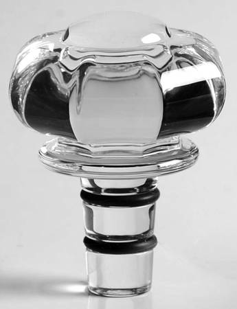 Sheherazade by Baccarat
