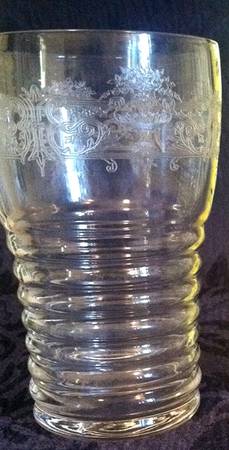 575-14 Highball Glass