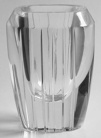 Violettes by Baccarat