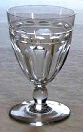 BAC99 by Baccarat