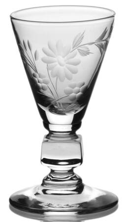 945-10 Cordial Glass