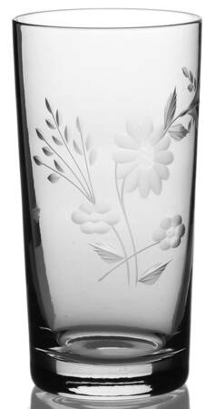 945-10 Highball Glass