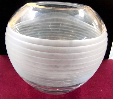 Boule by Baccarat