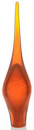 Ellipse Stopper for Decanter