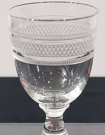 1423 by Baccarat