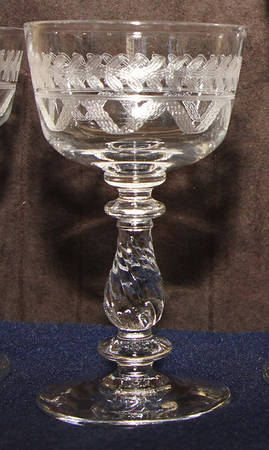942-7 Liquor Cocktail