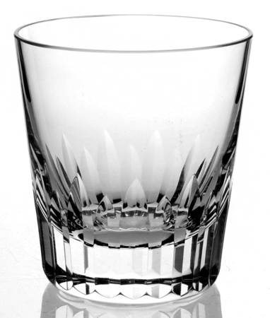 BAC104 by Baccarat