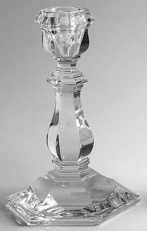 Vestale by Baccarat