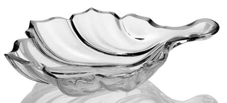 Feuille by Baccarat