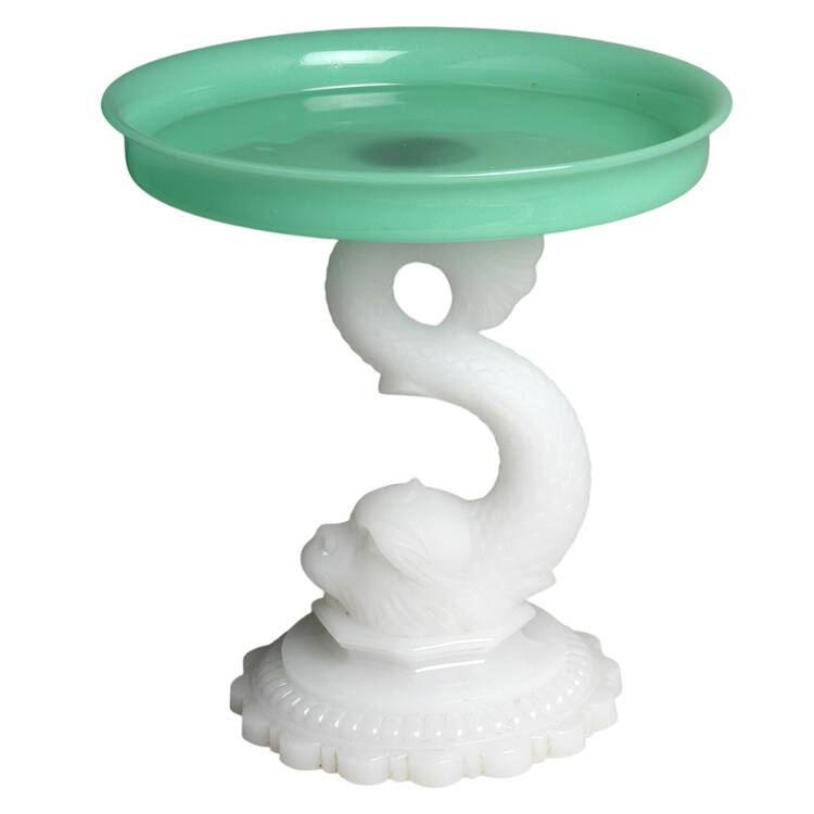 Dauphin by Baccarat