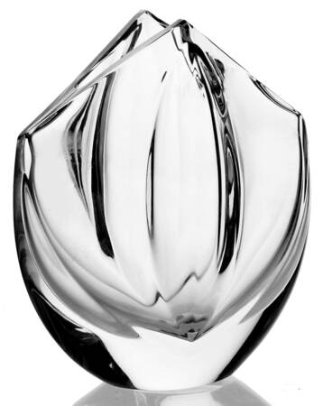 Bagatelle by Baccarat
