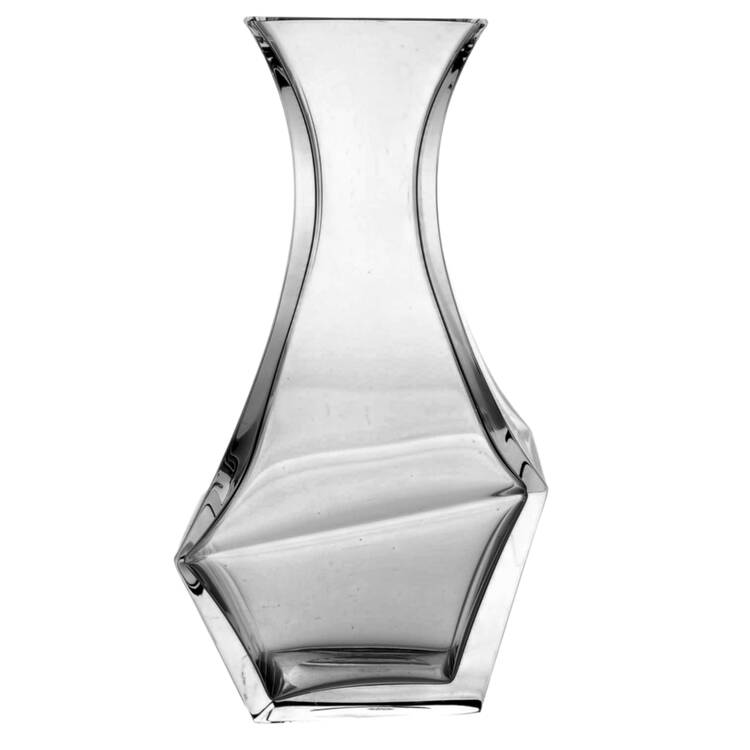 Julia by Baccarat