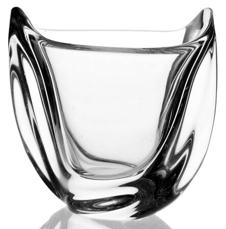 Giftware 6" Flower Vase