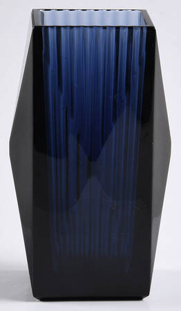 Giftware 4" Flower Vase