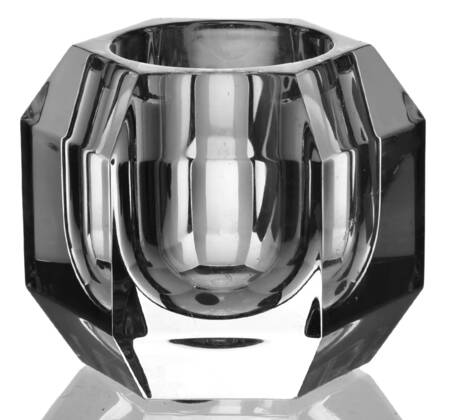 Giftware Votive Candleholder