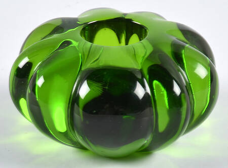 Giftware Candleholder