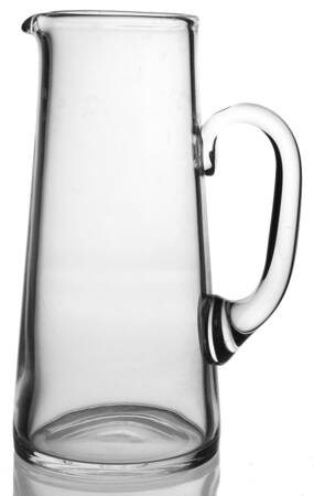 Giftware 42 Oz Pitcher