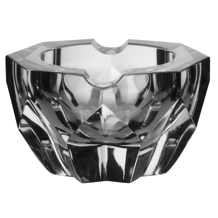 Giftware 4" Ashtray