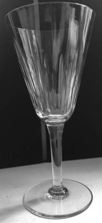 BAC105 by Baccarat