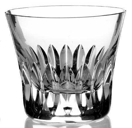 Everyday Barware Double Old Fashioned