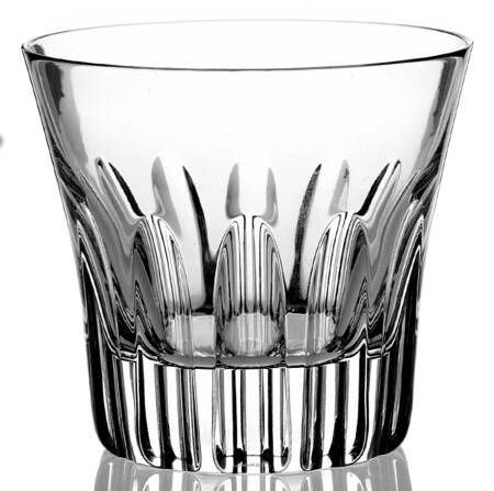 Everyday Barware Double Old Fashioned