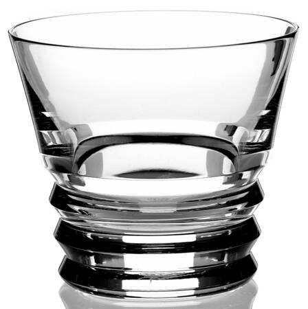 Everyday Barware by Baccarat