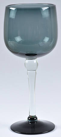 Giant Goblet #413L Giant Goblet