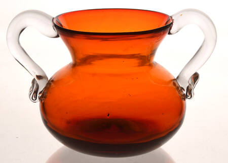 Giftware Open Sugar
