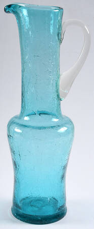 Giftware 44 Oz Pitcher