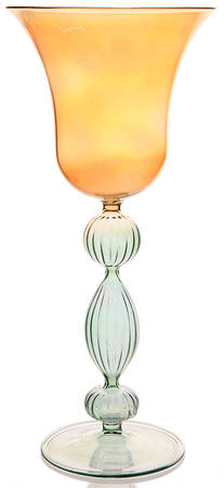 B2V1 Water Goblet