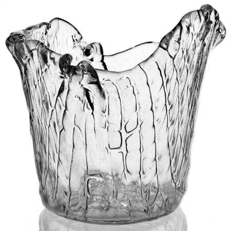 Tableware #7922 Ice Bucket