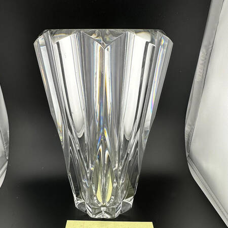 Virginie by Baccarat