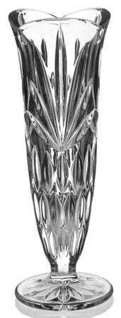 BOC289 8" Bud Vase