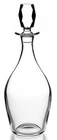 Moderne by Baccarat