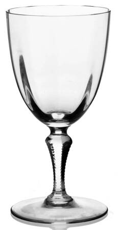 BAC100 by Baccarat