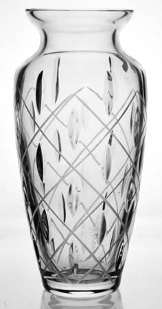 Giftware by Bohemia Jihlava