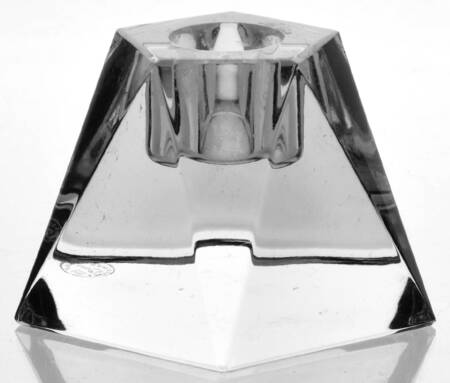 BAC140 by Baccarat