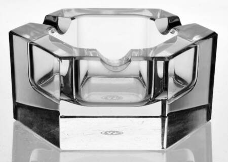 BAC141 by Baccarat
