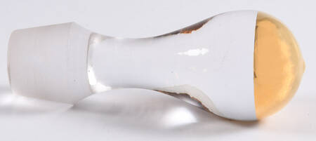 BOC290 Stopper for Decanter